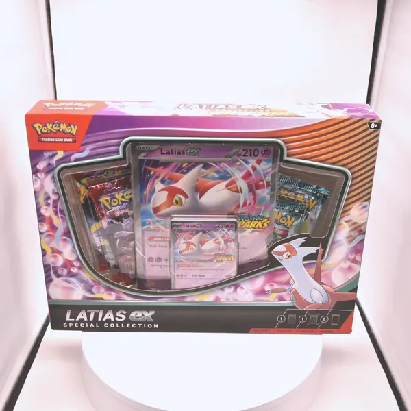 2025_rittai_item_007