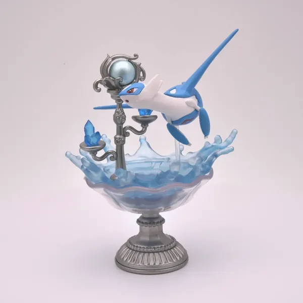 2025_rittai_item_009