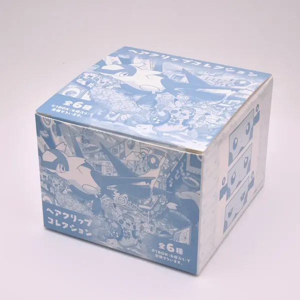 2025_rittai_item_012