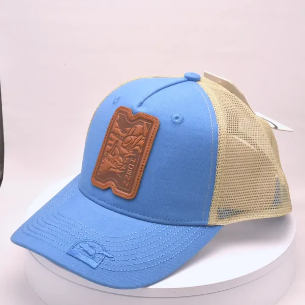 2026_rittai_item_001